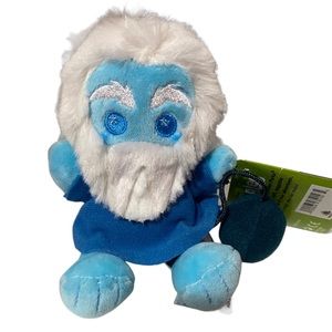 Disney Parks Wishables Gus Limited Release from Haunted Mansion Series